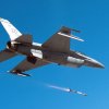 F-16 Fighting Falcon (22)
